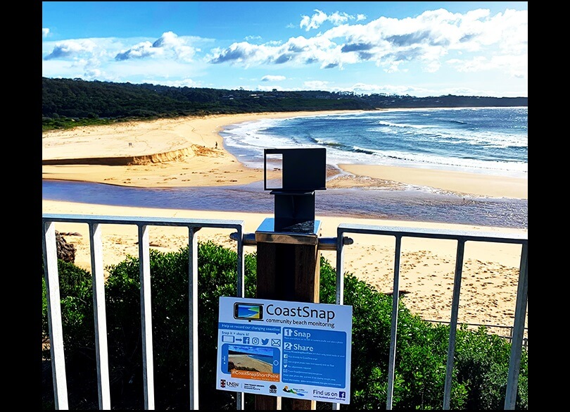 Cape Byron (Tallow Beach), #CoastSnapByron, Cape Byron State Conservation Area.